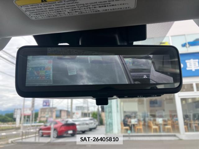 Subaru FORESTER 2018-09 7868732-18