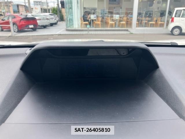 Subaru FORESTER 2018-09 7868732-19