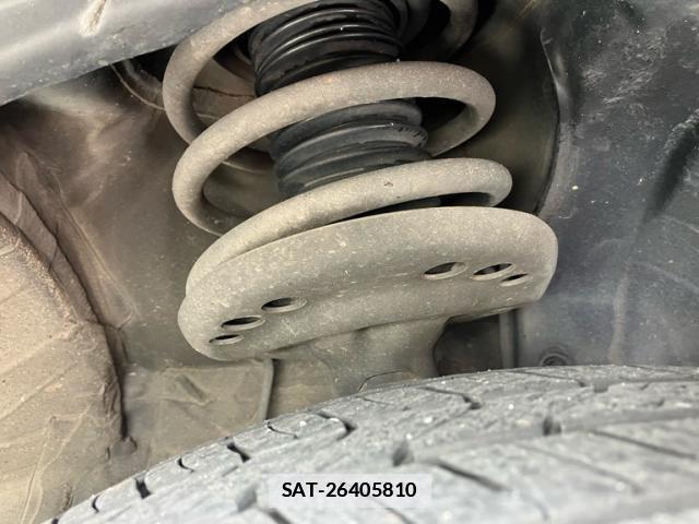 Subaru FORESTER 2018-09 7868732-4