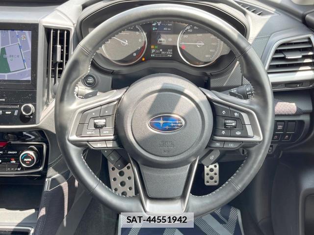 Subaru FORESTER 2021-09 7869567-10