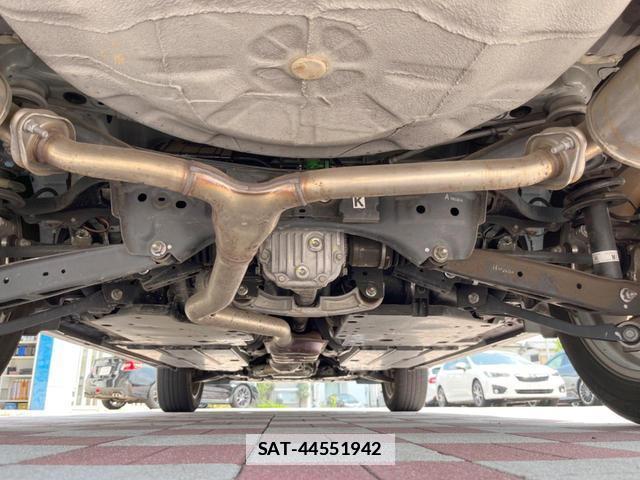 Subaru FORESTER 2021-09 7869567-18