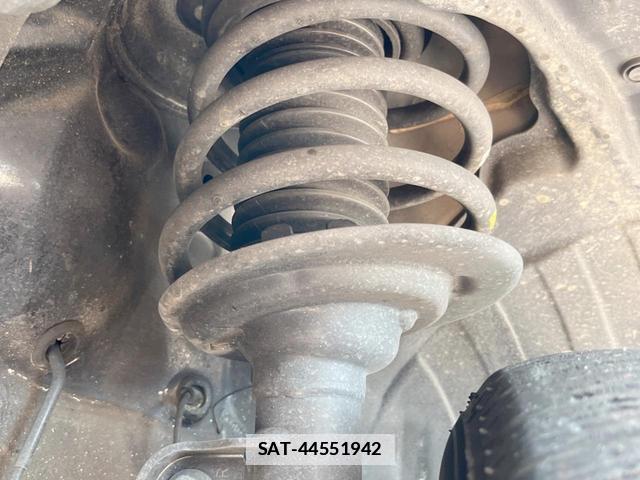 Subaru FORESTER 2021-09 7869567-19