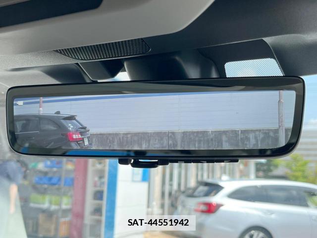 Subaru FORESTER 2021-09 7869567-2