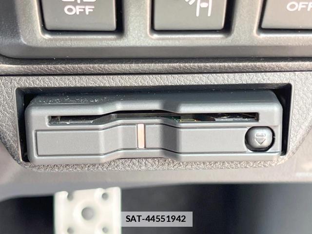 Subaru FORESTER 2021-09 7869567-6