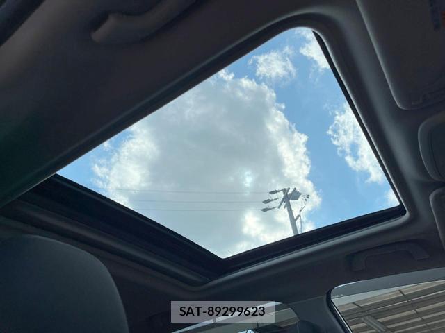Subaru FORESTER 2018-09 7869569-2