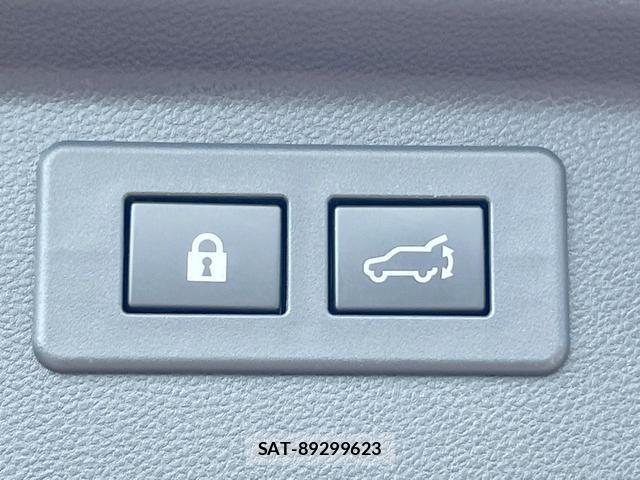 Subaru FORESTER 2018-09 7869569-3