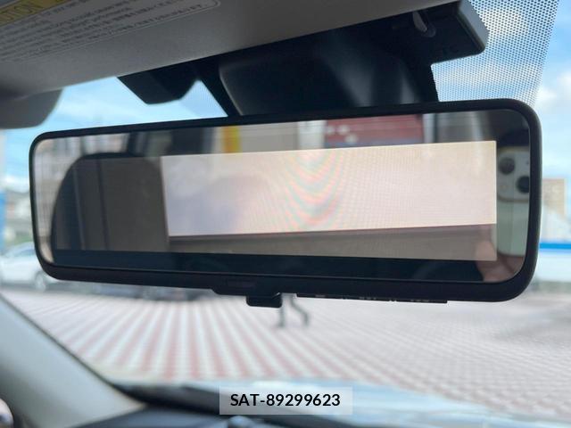Subaru FORESTER 2018-09 7869569-4