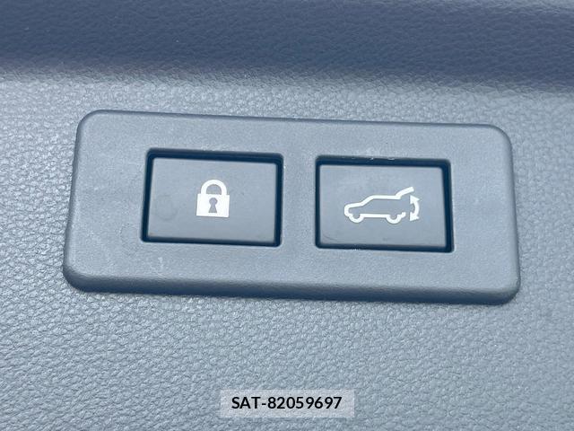 Subaru FORESTER 2018-10 7869662-10