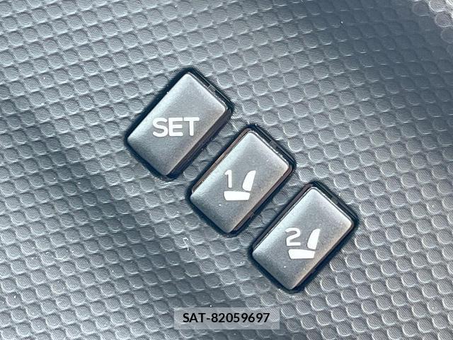 Subaru FORESTER 2018-10 7869662-12