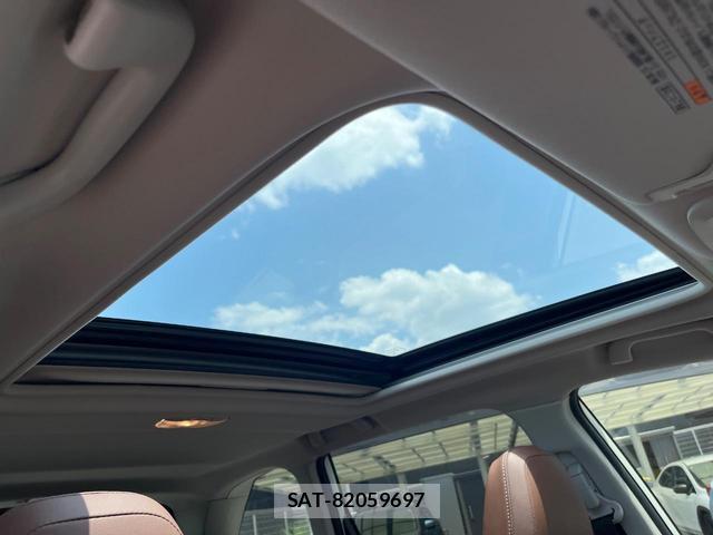 Subaru FORESTER 2018-10 7869662-2