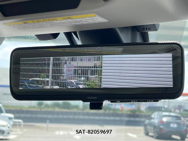 Subaru FORESTER 2018-10 7869662-7