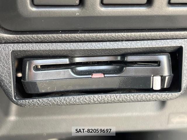Subaru FORESTER 2018-10 7869662-9