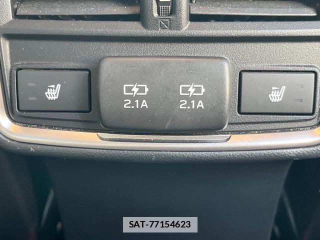 Subaru FORESTER 2021-07 7869669-10