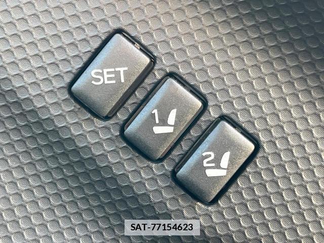 Subaru FORESTER 2021-07 7869669-11