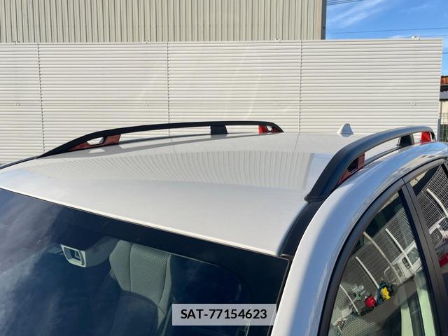 Subaru FORESTER 2021-07 7869669-15