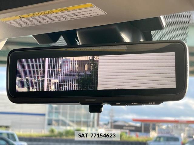 Subaru FORESTER 2021-07 7869669-6