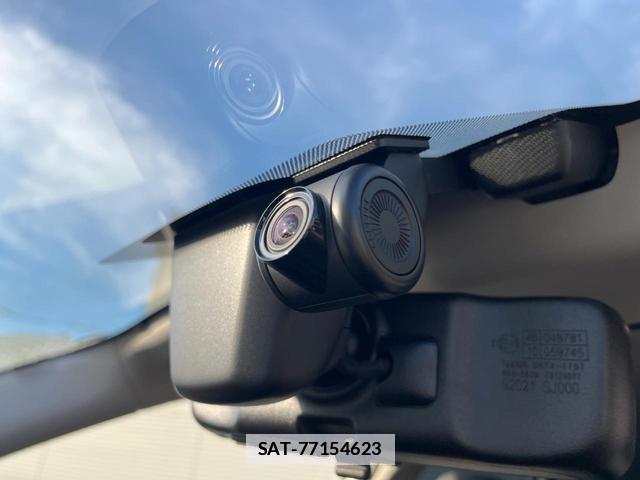 Subaru FORESTER 2021-07 7869669-7