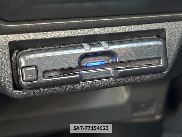Subaru FORESTER 2021-07 7869669-8
