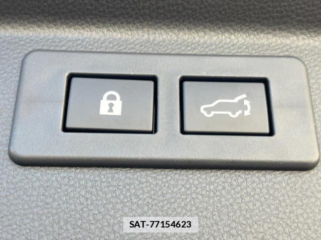 Subaru FORESTER 2021-07 7869669-9
