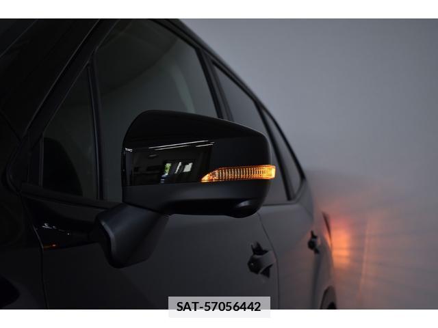 Subaru FORESTER 2019-10 7869934-16