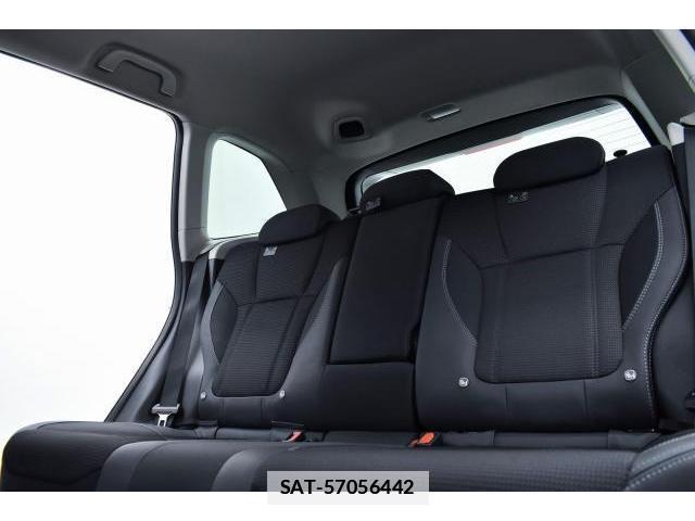 Subaru FORESTER 2019-10 7869934-3