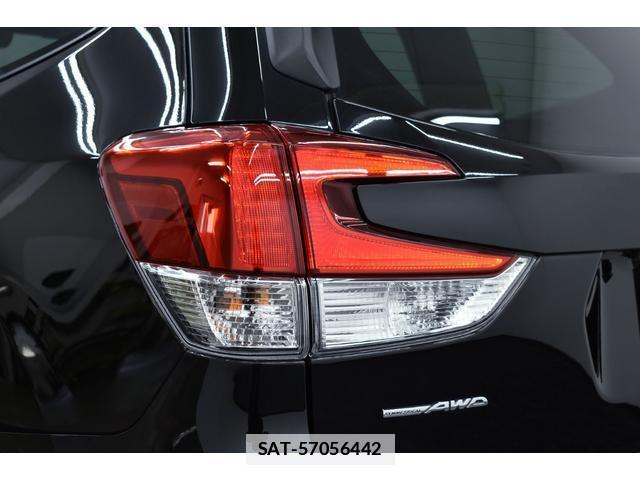 Subaru FORESTER 2019-10 7869934-5