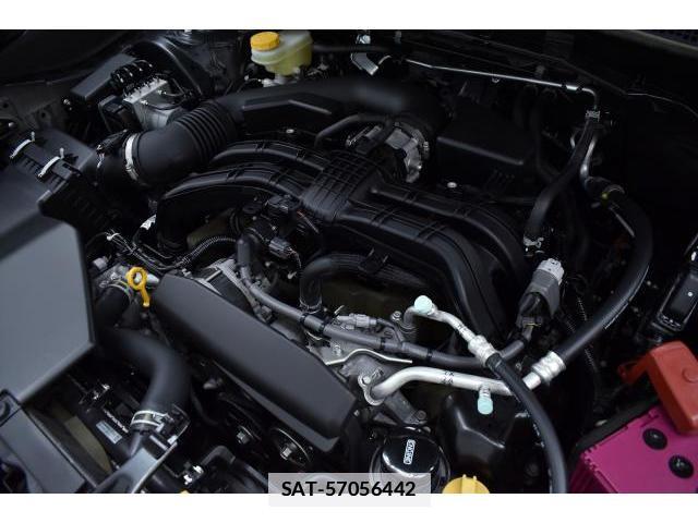 Subaru FORESTER 2019-10 7869934-8