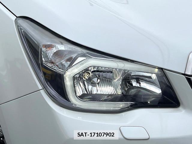 Subaru FORESTER 2015-10 7870074-11