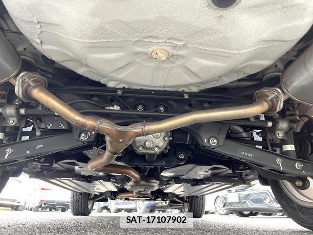 Subaru FORESTER 2015-10 7870074-17