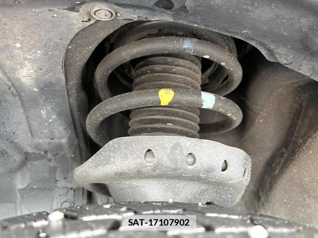 Subaru FORESTER 2015-10 7870074-18