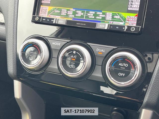 Subaru FORESTER 2015-10 7870074-19