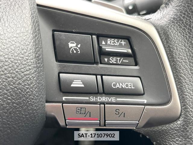 Subaru FORESTER 2015-10 7870074-4