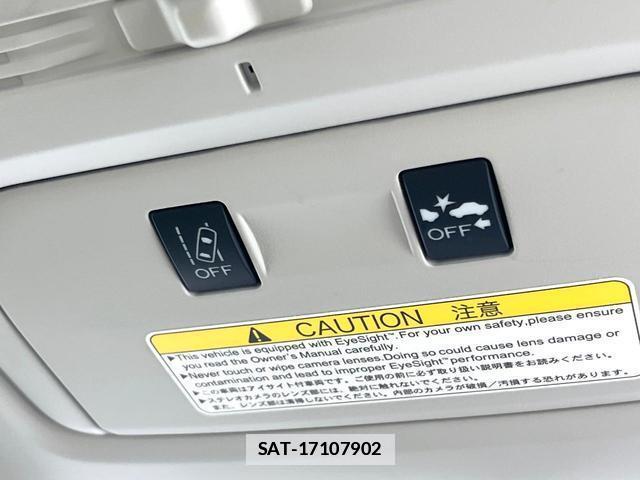 Subaru FORESTER 2015-10 7870074-5