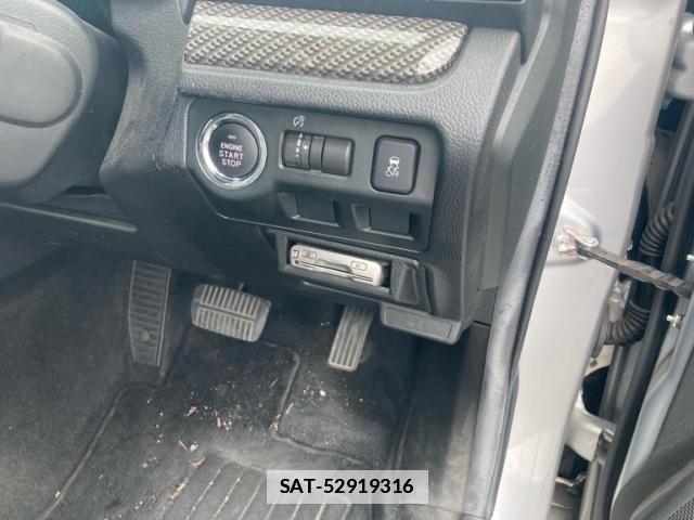 Subaru FORESTER 2014-03 7870472-16