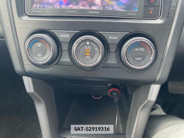 Subaru FORESTER 2014-03 7870472-3