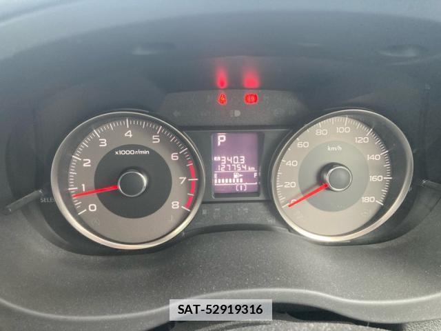 Subaru FORESTER 2014-03 7870472-4