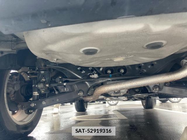 Subaru FORESTER 2014-03 7870472-5