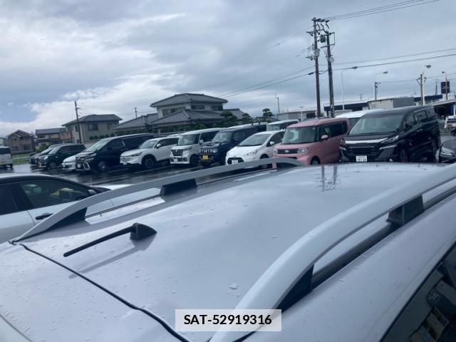 Subaru FORESTER 2014-03 7870472-6