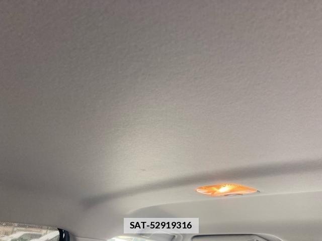 Subaru FORESTER 2014-03 7870472-7