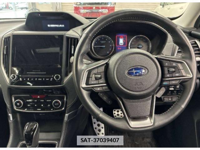 Subaru FORESTER 2023-03 7870677-2