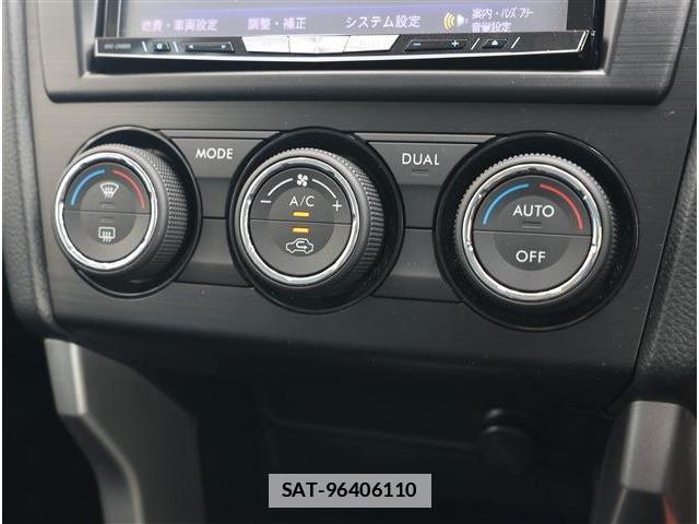 Subaru FORESTER 2014-01 7871348-10