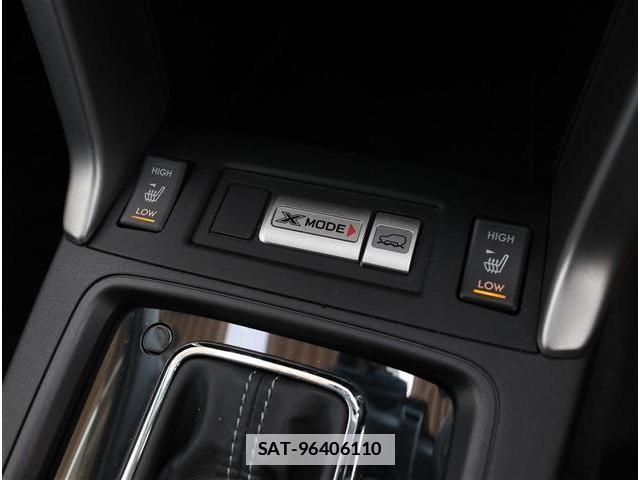 Subaru FORESTER 2014-01 7871348-11