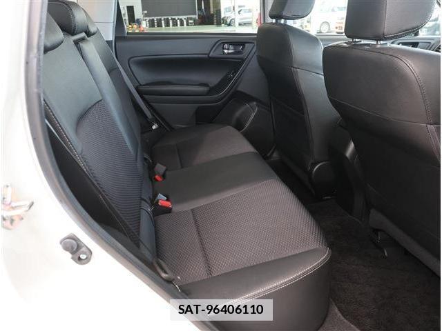 Subaru FORESTER 2014-01 7871348-13