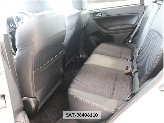 Subaru FORESTER 2014-01 7871348-15