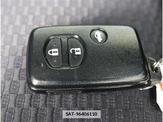 Subaru FORESTER 2014-01 7871348-16