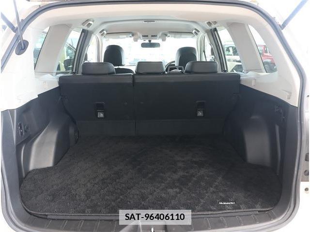 Subaru FORESTER 2014-01 7871348-17