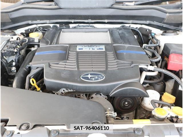 Subaru FORESTER 2014-01 7871348-18