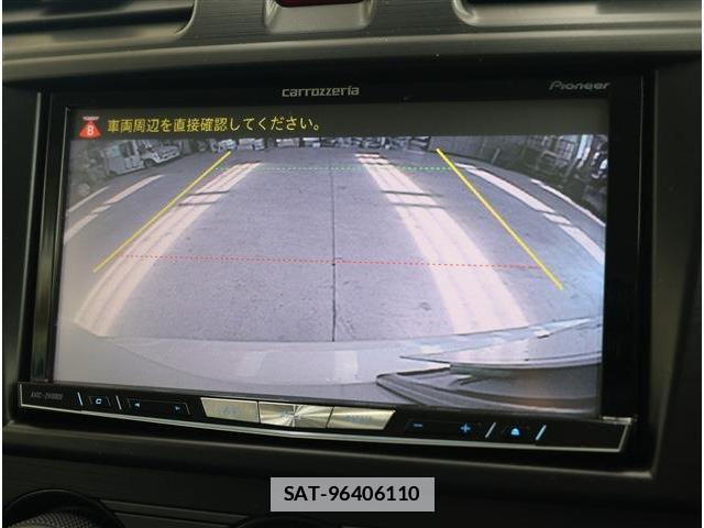 Subaru FORESTER 2014-01 7871348-3