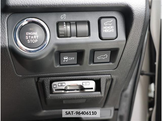 Subaru FORESTER 2014-01 7871348-4