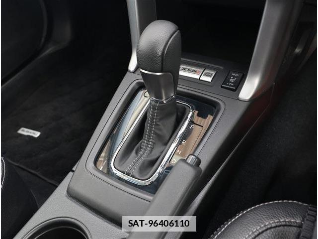 Subaru FORESTER 2014-01 7871348-9